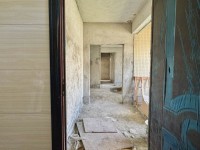 宏強(qiáng)時代